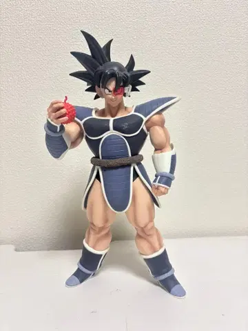 드래곤볼 타레스 제일복권