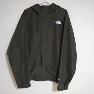 THE NORTH FACE FUTURELIGHT 드리즐 자켓