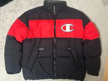 Champion 챔피온 C3-Q607