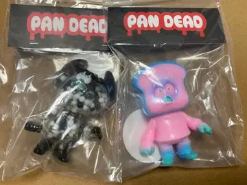 HUMAN ROBOT 쇼쿠운/왓산