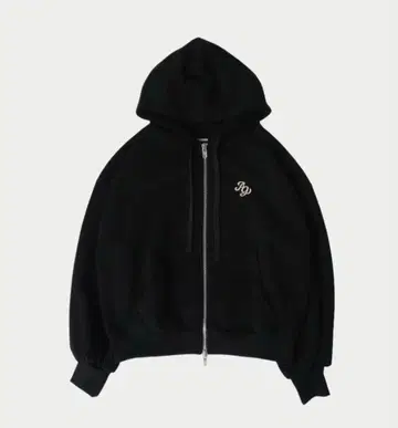 AMBER GLEAM 후드티