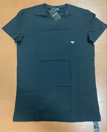 EMPORIO ARMANI 셔츠 L