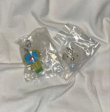 우 페넬로페 메지루시 액세서리 페넬로페(레인코트) 타타