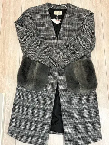 ROSEBUD ROSEBUD 로즈버드 코트 아우터