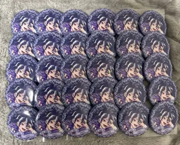 이나즈마 일레븐 진로우 키라 히로토