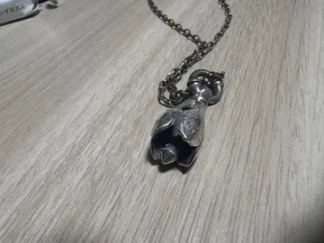 LONE ONES (론원스) 티어벨