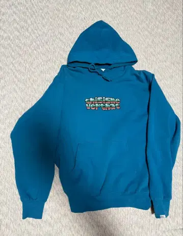 thisisneverthat 네버댓 후드티 M 사이즈