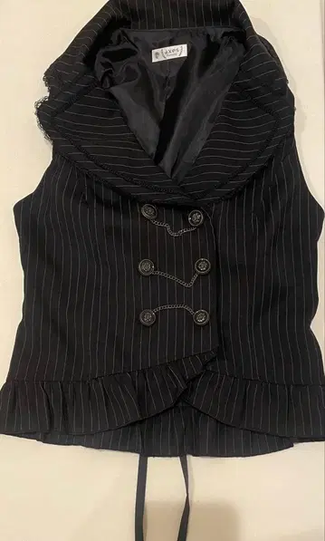 axes femme 베스트 셋업