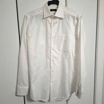 폴 스미스 드레스 셔츠 m 사이즈