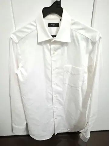 폴 스미스 드레스 셔츠 m 사이즈