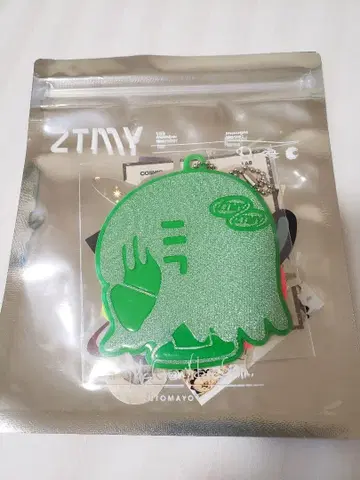 [ 효고 ] 즈토마요 코즈단 계속 한밤중이면 좋을 텐데.마