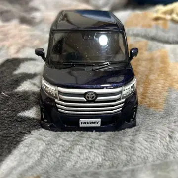 컬러 샘플 미니카 루미 쿨 바이올렛