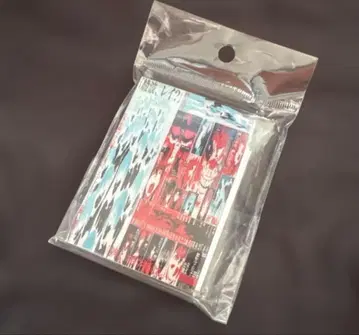 신세기 에반게리온 에반게리온 신극장판 서: 서() 아크릴 블록