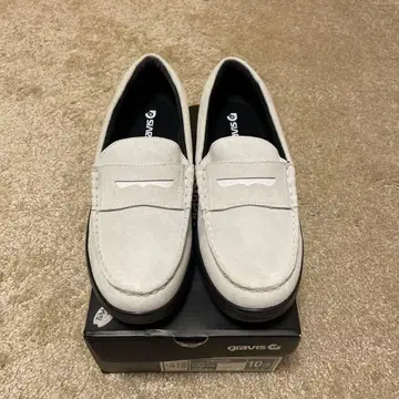 그래비스 오젝 28cm