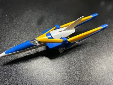 MG 정크제품 V2 코어 파이터