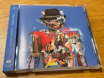 RADWIMPS Dear Jubilee -RADWIMPS TRIBUTE-