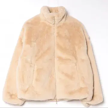 타트라스 TATRAS 블루종