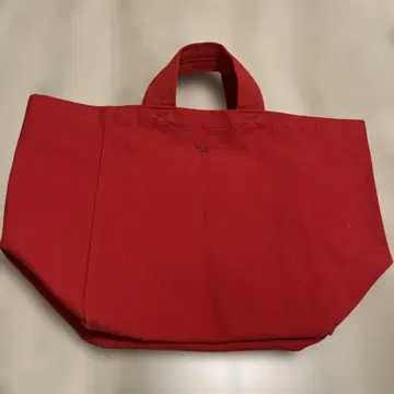 ORIGINAL FRANCE 토트백