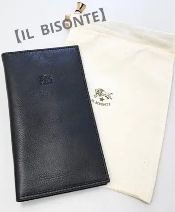 [ 일비종떼 ] 장지갑 새상품급