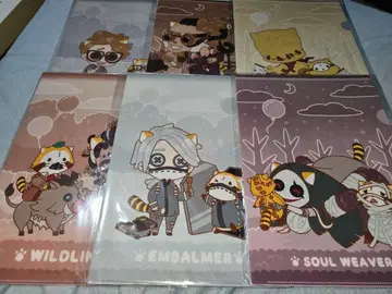 제5인격 라스칼 라쿠텐 복권