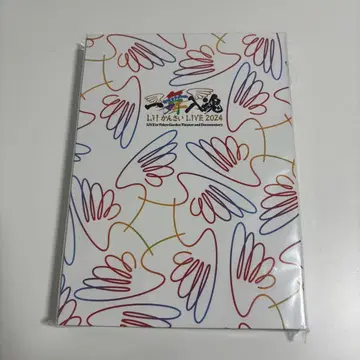 일무입혼 Lil Lil LIVE 2024