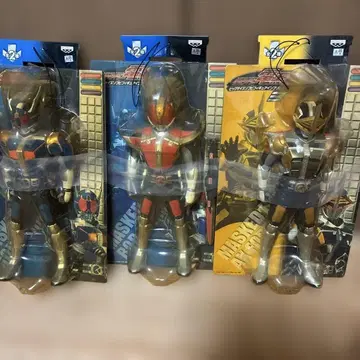 가면라이더 덴오#가면라이더 덴오