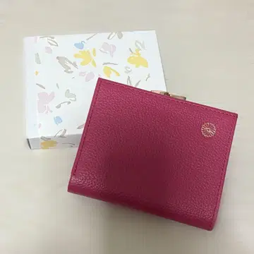 황궁 한정판 지갑