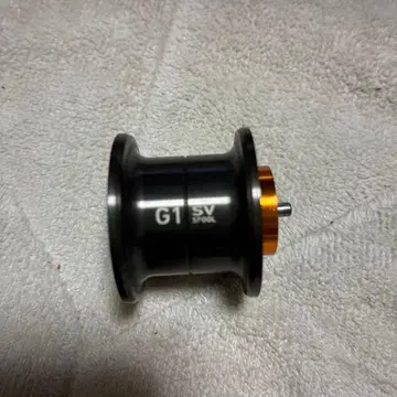 G1 SV 스풀 14lb-35-70m