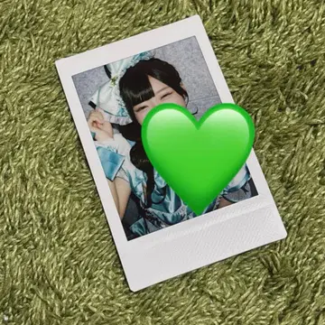 우미마린 란체키