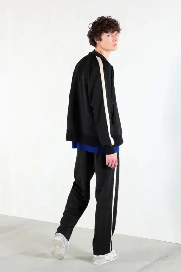 MB 트랙 자켓 트랙 팬츠 셋업