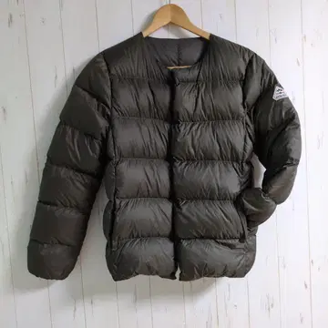 PYRENEX 피레넥스 생테밀리옹 S 사이즈