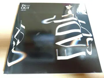 ASTRO INOUT 문빈 사나 탕콘