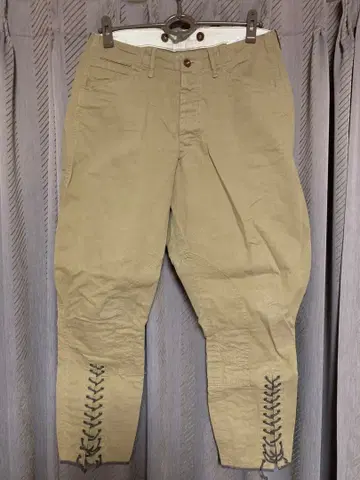 블랙사인 BLACK SIGN 블리치즈