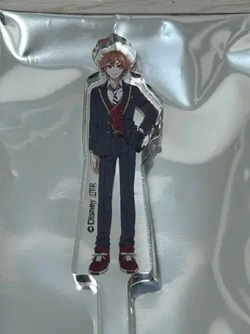 에이스 트라포라 트위스테 카페 마들러 덤 포함