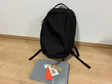 Able Carry Daily Plus CORDURA 백팩