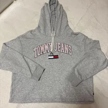 타미힐피거 (Tommy Hilfiger)