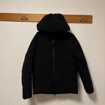 다운 Journal Standard Relume