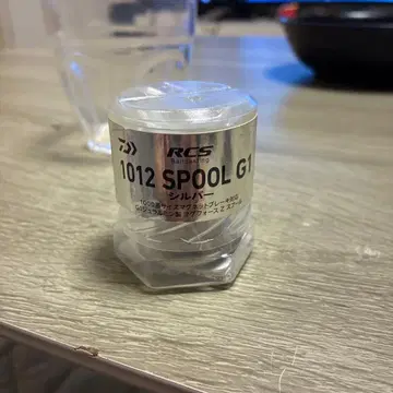 맥포스 Z G1 1012 실버