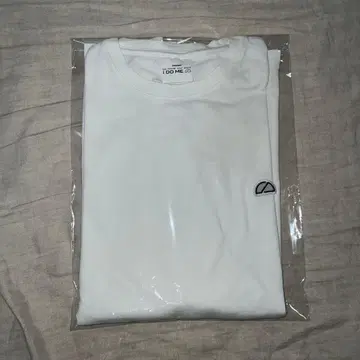 i DO ME 투어 T셔츠 Snow Man