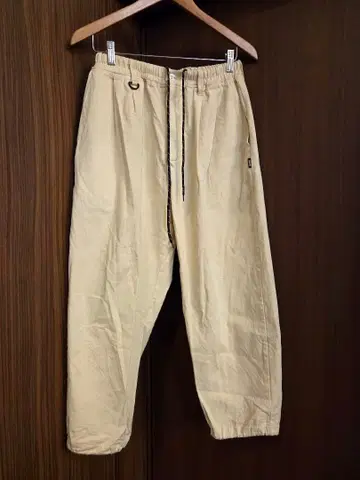 MFC STORE 엠에프씨스토어 DOBON 도봉팬츠 S