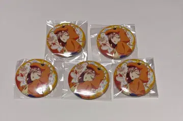 아이나나 괴수 파자마 미츠키 캔뱃지