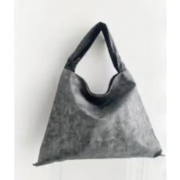 아크릴 acrylic 토트백 새상품 FORME 2way