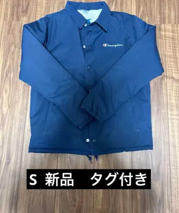 새상품 챔피온 보아 자켓 S