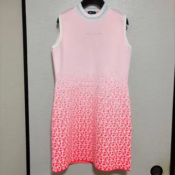 뉴발란스 원피스(2)