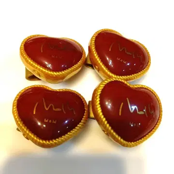 앙스타 미케지마 마다라 링라이트 미니 응원봉 총 4점