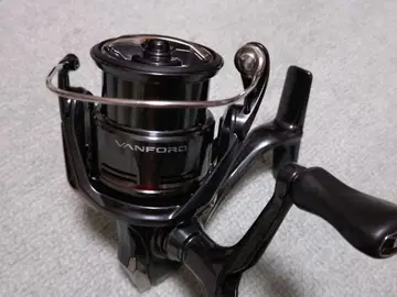 24 반포드 c3000sdh 중고