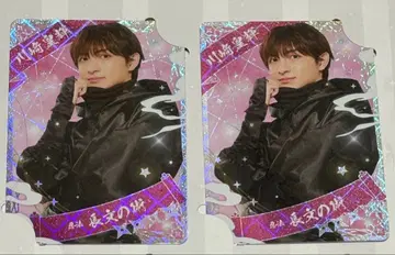 카와사키 코키 닌코레