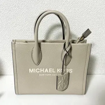 MICHEAL KORS 숄더백