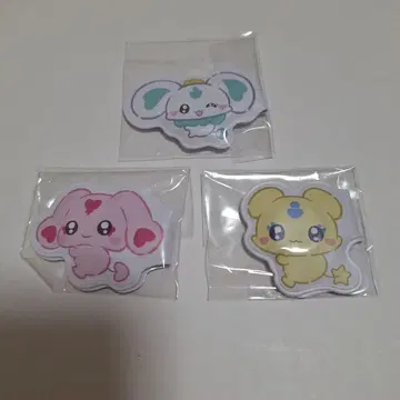 피타하그 푸치큐아 멧푸루 밋푸루 포룬