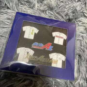 다이아 A 원화전 번들